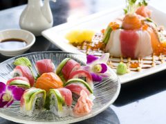 日本の味が懐かしくなった時に。「あれ食べたい！」を叶える、本格和食のお店6店