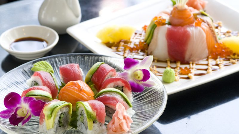 日本の味が懐かしくなった時に。「あれ食べたい!」を叶える、本格和食のお店6店