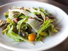ハワイで体の中からキレイになろう！オーガニック＆ヘルシー食材を使ったレストラン＆カフェ 3選