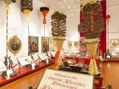 もっとハワイが好きになる！ハワイ独特の歴史と文化が体感できるスポット4選