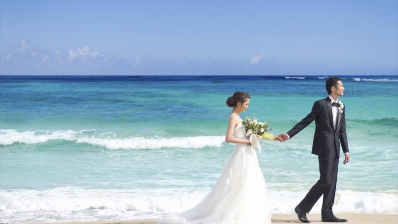 チアーズ・ウェディング/Cheers Wedding