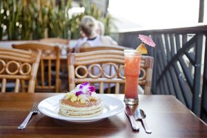 Hula Grill Waikiki/フラ・グリル・ワイキキ