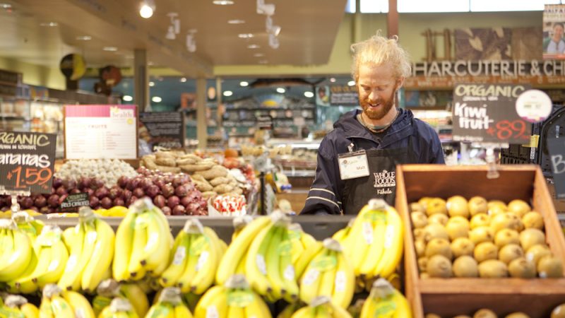 もはやテーマパーク!?ワクワクが止まらないハワイのスーパーマーケット7選