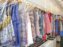 ワイキキで最新ロコ・ファッションを入手しよう