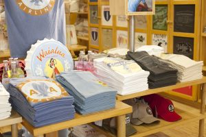 Malibu Shirts／マリブ・シャツ