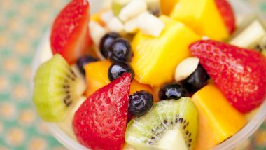 フルーツ好き必見！ハワイの新鮮なトロピカルフルーツが楽しめるスポット6選