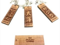 Hatorie/ハトリエ工房