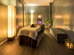 Mauloa Spa/マウロアスパ