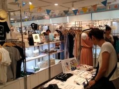 大阪でハワイ気分を満喫！ 2017年7月5日〜11日まで阪急うめだ本店で「ハワイフェア2017」開催!