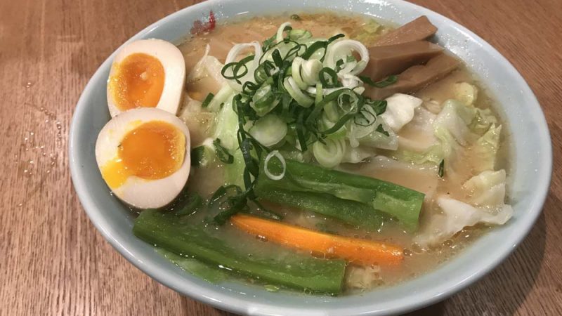 梅光軒/Baikohken