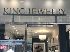 キング・ジュエリー／King Jewelry