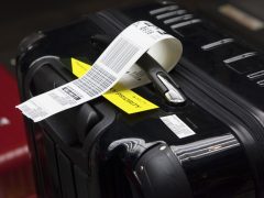 ハワイ州と日本の時間の関係