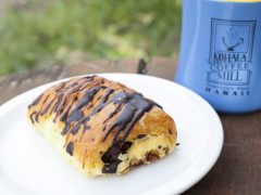 コハラコーヒーミル／kohala coffee mill