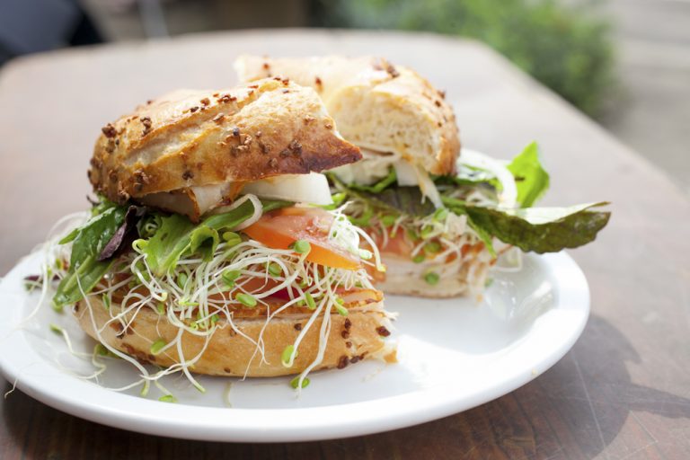 コハラコーヒーミル／kohala coffee mill ハワイの最新情報をお届け！LaniLani