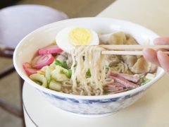 ハワイ生まれのローカルな味を！次のハワイ旅行で食べてみたい名物料理 6選