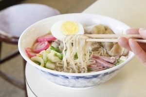 ハワイ生まれのローカルな味を！次のハワイ旅行で食べてみたい名物料理 6選