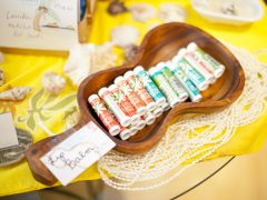 ハワイ発！カワイイ＆おしゃれなコスメがいっぱいのショップ 4選