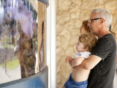 ハワイで親孝行！ シニアのご両親も楽しめる観光スポット5選