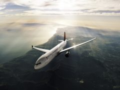 デルタ航空ハワイ路線、5つの嬉しいサービス