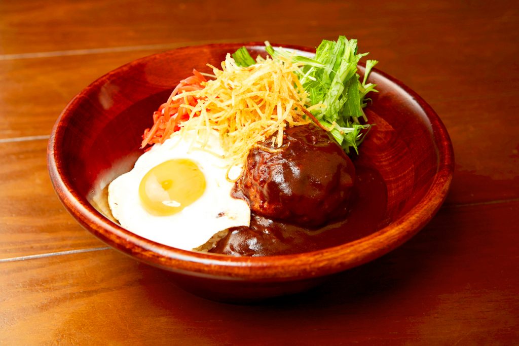 locomoco