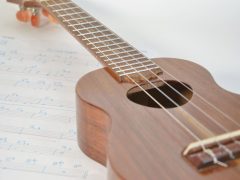 今年の夏はハワイアンミュージックで癒されよう！注目のハワイアンアーティストを