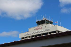 お子さま連れの旅先をチョイス！「ハワイ・グアム・沖縄」はどこがベスト?