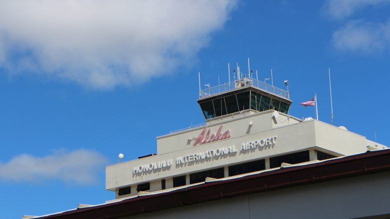 お子さま連れの旅先をチョイス！「ハワイ・グアム・沖縄」はどこがベスト?