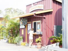 ハワイ島「カイルア・コナ・タウン」で絶対外せない厳選レストラン5店