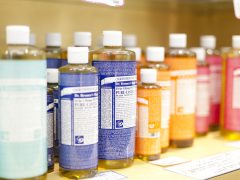 日本からも購入可能！オンラインショップがあるハワイの人気ショップ3選