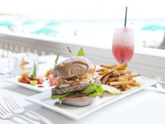 【創業30年を超えるハワイの老舗】変わらぬ味や質の高いサービスを提供し続ける人気レストラン6選