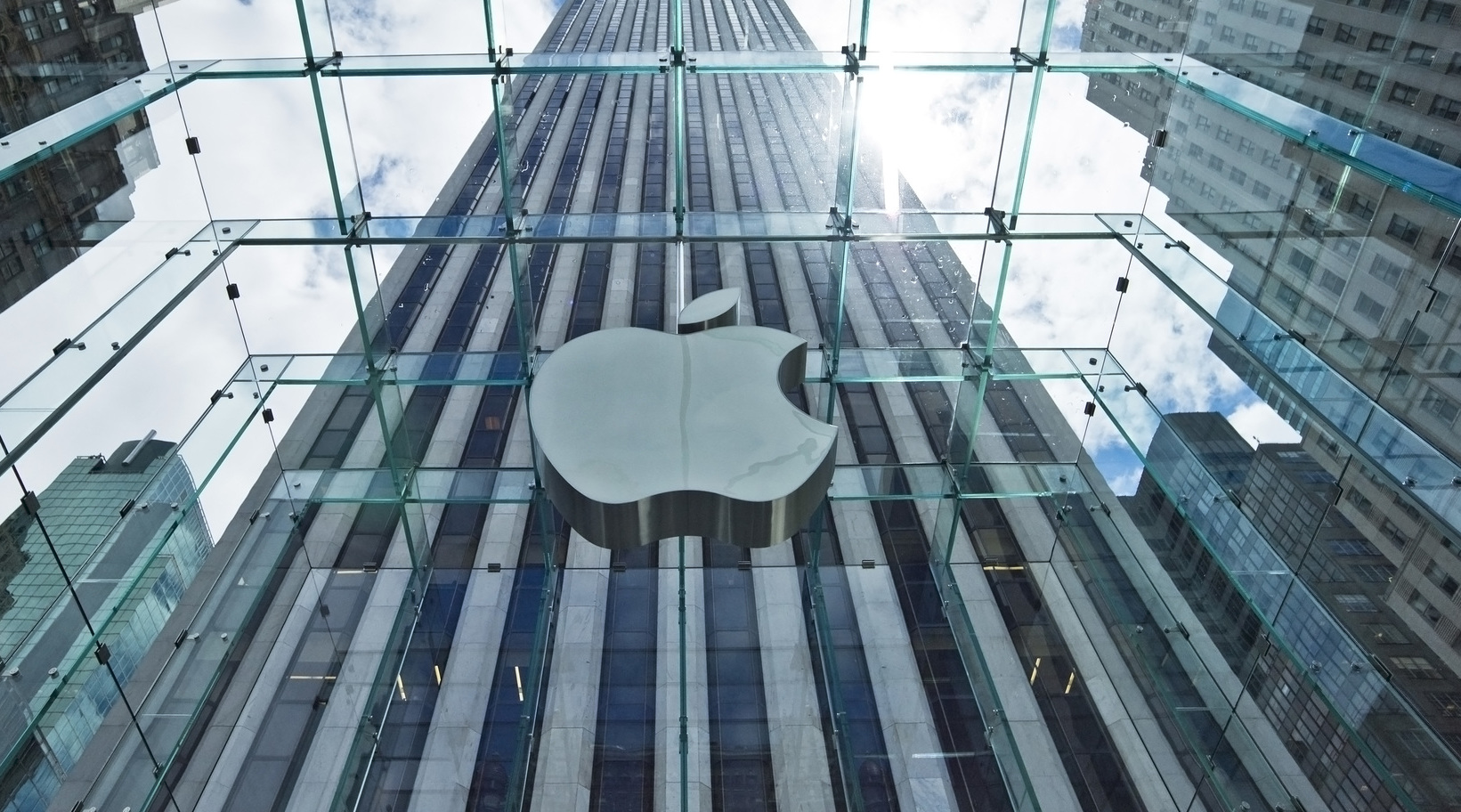 ハワイでiphoneを買う方法を教えちゃいます ハワイの最新情報をお届け Lanilani ハワイでiphoneを買う方法を教えちゃいます ハワイの最新情報をお届け Lanilani
