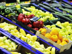 ハワイのSafeway（セーフウェイ）でおトクに楽しめる買い物術をご紹介！