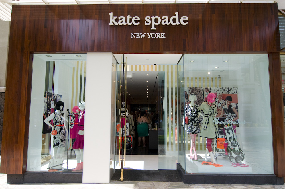 ケイト・スペード ニューヨーク／Kate Spade NewYork