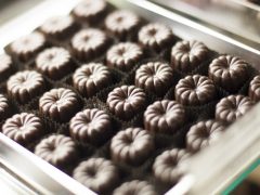 選りすぐり！ハワイのチョコレートメーカー