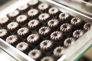 一度食べたら忘れられない！こだわりの逸品が集まる、セレブ御用達の専門店