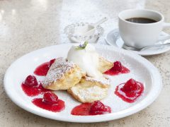 スイーツは朝食べるもの？！ハワイで進化し続ける「朝食系スイーツ」を厳選！