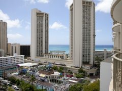 ワンランク上の旅行を演出！エグゼクティブな気分が味わえるレンタルサービス