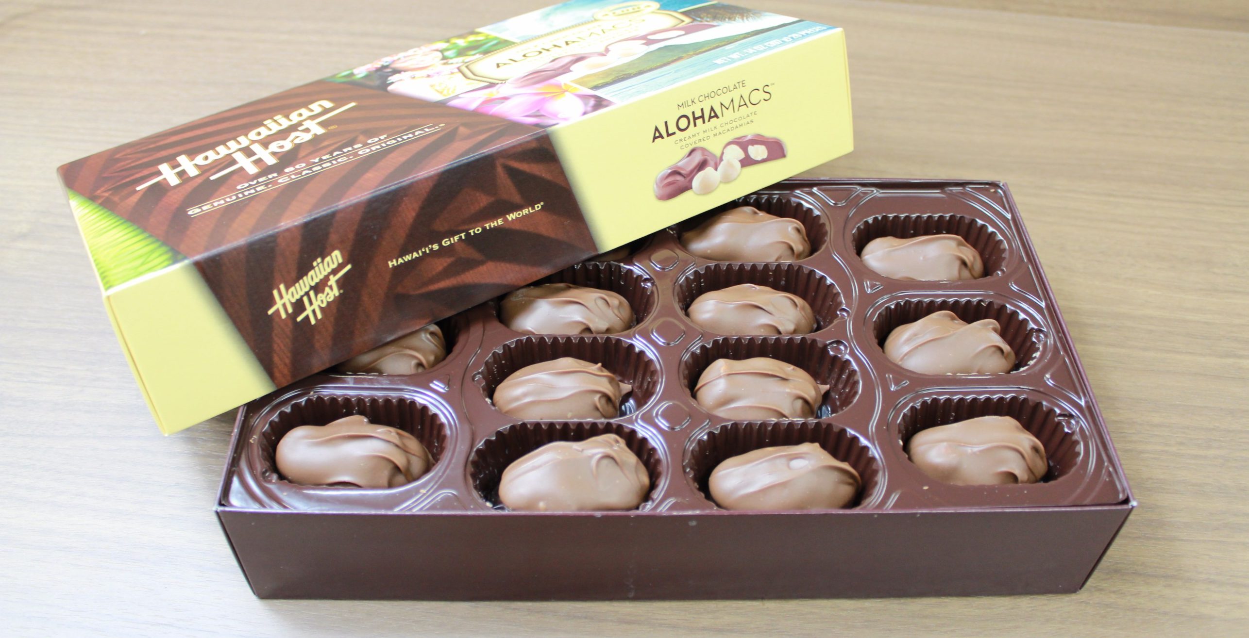 HAWAII購入ＣＤ１７枚+おまけ2枚　ハワイアンお好きな方へ HAWAII購入CD17枚+おまけ2枚 ハワイアンお好きな方へ HAWAII購入