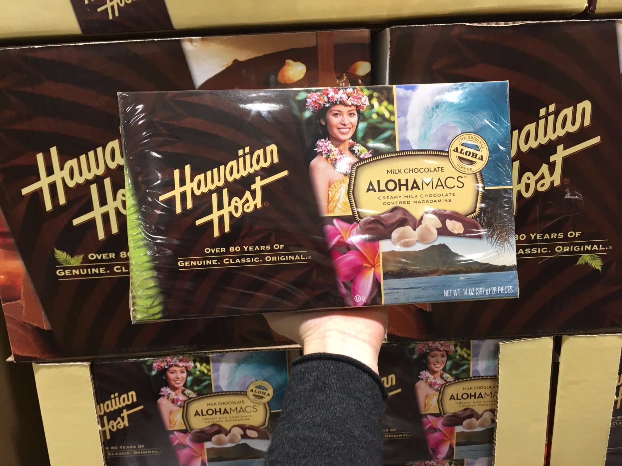 Costco Travel Packages Hawaii - tfdnw70