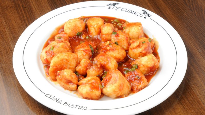 人気店が集結!ホノルルで行くべき中国料理店5選