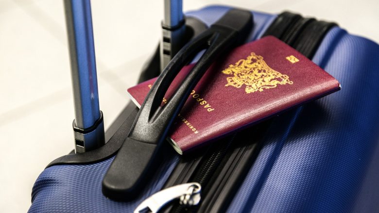 ハワイ旅行者要注意！日本人のパスポート盗難被害が続出