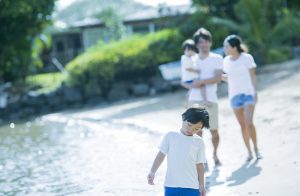 【2022年夏】子連れハワイ旅行！おすすめの過ごし方をご紹介♪