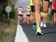 IRONMANはきつくて辛くて厳しくて、そしてサイコーだな！