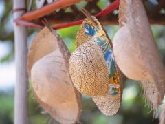 フラダンサーお気に入り！ハワイの伝統工芸品「Lauhala（ラウハラ）」を徹底解説♪