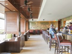 憧れホテルでお得に！ハッピーアワー開催のワイキキ有名ホテルのバー＆レストラン5選