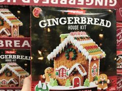 観光客もお得に！ハワイのコストコ（COSTCO）でクリスマスシーズンを楽しもう！