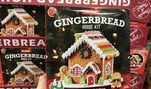 観光客もお得に！ハワイのコストコ（COSTCO）でクリスマスシーズンを楽しもう！