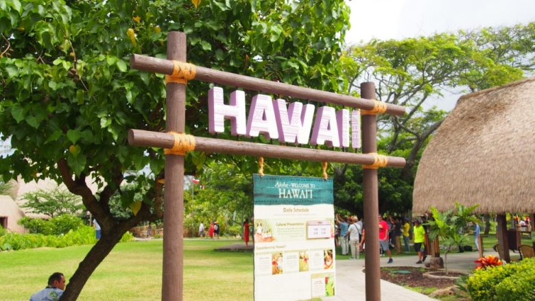 ハワイの伝統文化「フラ」に親しめる4スポット