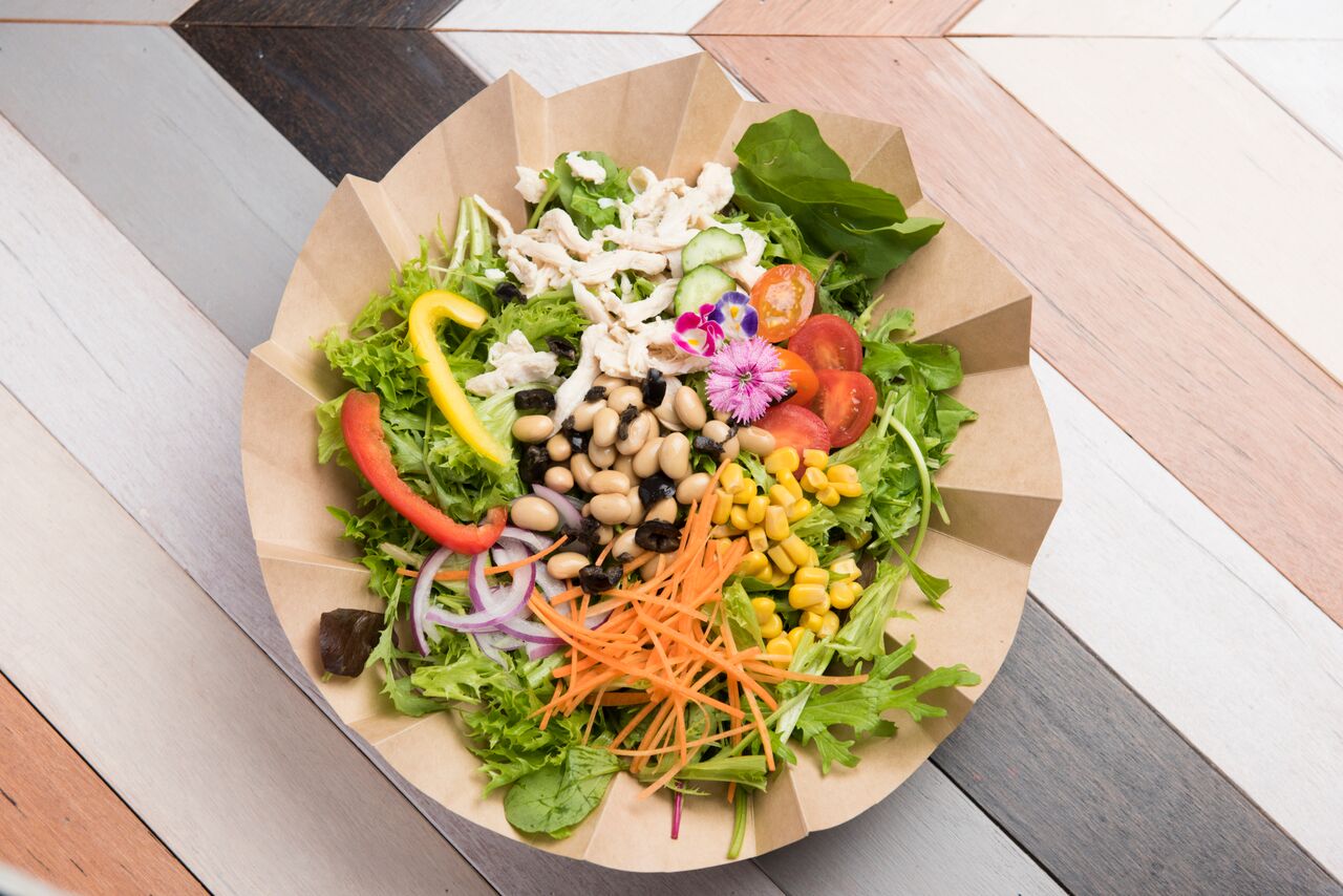 7eb325b5ef8a28597ac025f154d3a6