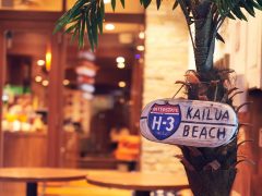 渋谷10分圏内!まるでハワイな写真も撮れるくつろぎカフェ4選♪